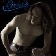 rockphoto
