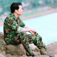 Nguyễn Tuấn Cameraman