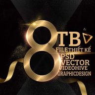 adobe template
