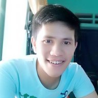 manhhiep21