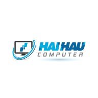 haihaucomputer