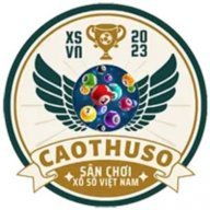 caothusome1