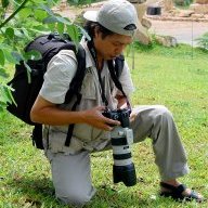 Nguyễn Mạnh Út