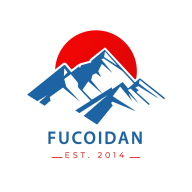 fucoidin