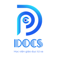 giaoducdocs
