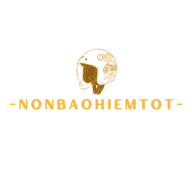 nonbaohiemtot