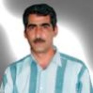 FERAHIM