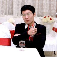 Hoangdiep_design Pro™