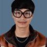 nghesyngheo