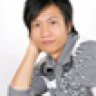 nguyenmanh