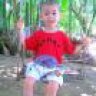 haodesign™