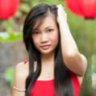 pechanh