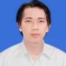 thaoanh_2011
