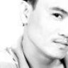 khanhnguyen
