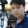 NGUYENTUONG