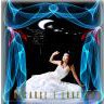 blue_dream