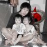 thienthai_club