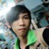 thanhduy1221