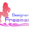 freeman