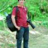 hoangnamphotopro
