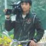 studiovankhanh