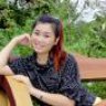 hoang_tgiang
