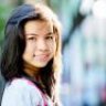 nguyendohoangvy
