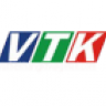 thekhangktv