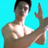 bandsman_binh