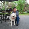 nguyenkhanhstudio