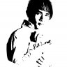 philong19970301