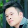 mr.ngoc89ls