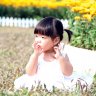 khaitue