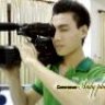 andypham_89