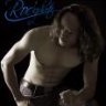 rockphoto