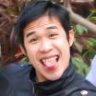 Nhật Hà