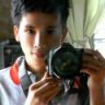 loimuonnoi11_4