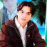 thevuong88_pro