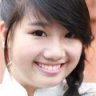 ngoctien1