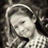 thanhthien