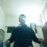truong25
