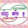 pvumythuan