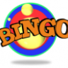bingo47