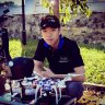 HoangHiep ETM