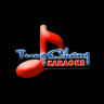 tungchangktv