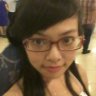 Huỳnh Thị Thu Thủy