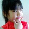 Linh Siêu Nhân