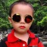 Hồng Quân