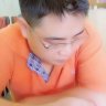 thaibinhtbc