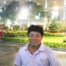 nguyen ngoc hung